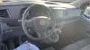 Fiat Scudo Furgón L2 120cv MT6