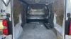 Fiat Scudo Furgón L2 120cv MT6