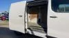 Fiat Scudo Furgón L2 120cv MT6