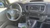 Fiat Scudo Furgón L2 120cv MT6