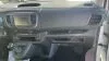 Fiat Scudo Furgón L2 120cv MT6