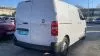 Fiat Scudo Furgón L2 120cv MT6