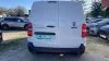 Fiat Scudo Furgón L2 120cv MT6