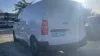 Fiat Scudo Furgón L2 120cv MT6