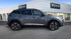 Peugeot 2008 Allure Pack Puretech 130 S&S 6 Vel. MAN