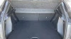 Peugeot 2008 Allure Pack Puretech 130 S&S 6 Vel. MAN