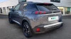 Peugeot 2008 Allure Pack Puretech 130 S&S 6 Vel. MAN