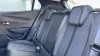 Peugeot 2008 Allure Pack Puretech 130 S&S 6 Vel. MAN