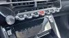 Peugeot 2008 Allure Pack Puretech 130 S&S 6 Vel. MAN