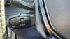 Peugeot 2008 Allure Pack Puretech 130 S&S 6 Vel. MAN
