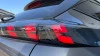 Peugeot 2008 Allure Pack Puretech 130 S&S 6 Vel. MAN