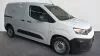 Citroën Berlingo Talla M BlueHDi 100 Control