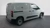 Citroën Berlingo Talla M BlueHDi 100 Control