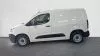 Citroën Berlingo Talla M BlueHDi 100 Control