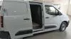 Citroën Berlingo Talla M BlueHDi 100 Control