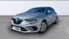 Renault Megane 1.3 TCe GPF Intens 103kW Renault Megane 1.3 TCe GPF Intens 103kW