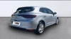Renault Megane 1.3 TCe GPF Intens 103kW Renault Megane 1.3 TCe GPF Intens 103kW