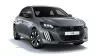 Peugeot 208 Allure Puretech 100