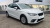 Seat Ibiza 1.0 TSI 81kW (110CV) Style XL Seat Ibiza 1.0 TSI 81kW (110CV) Style XL