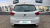 Seat Ibiza 1.0 TSI 81kW (110CV) Style XL Seat Ibiza 1.0 TSI 81kW (110CV) Style XL