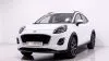 Ford Puma 1.0 EcoBoost 92kW (125cv) Titanium MHEV