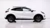 Ford Puma 1.0 EcoBoost 92kW (125cv) Titanium MHEV