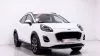 Ford Puma 1.0 EcoBoost 92kW (125cv) Titanium MHEV