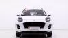 Ford Puma 1.0 EcoBoost 92kW (125cv) Titanium MHEV