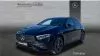 Mercedes-Benz Clase A A 200 d