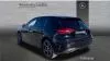Mercedes-Benz Clase A A 200 d