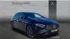Mercedes-Benz Clase A A 200 d
