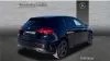Mercedes-Benz Clase A A 200 d