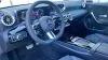 Mercedes-Benz Clase A A 200 d