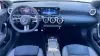 Mercedes-Benz Clase A A 200 d