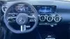 Mercedes-Benz Clase A A 200 d
