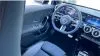 Mercedes-Benz Clase A A 200 d