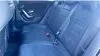 Mercedes-Benz Clase A A 200 d