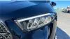 Mercedes-Benz Clase A A 200 d