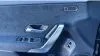 Mercedes-Benz Clase A A 200 d