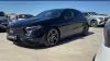 Mercedes-Benz Clase A A 200 d
