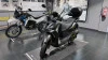 Voge SR16 Negro Voge SR16 Negro