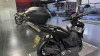 Voge SR16 Negro Voge SR16 Negro