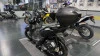 Voge SR16 Negro Voge SR16 Negro