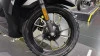 Voge SR16 Negro Voge SR16 Negro