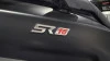 Voge SR16 Negro Voge SR16 Negro