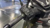Voge SR16 Negro Voge SR16 Negro