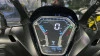 Voge SR16 Negro Voge SR16 Negro
