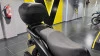 Voge SR16 Negro Voge SR16 Negro