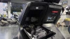 Voge SR16 Negro Voge SR16 Negro
