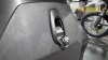 Voge SR16 Negro Voge SR16 Negro